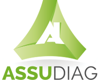 ASSUDIAG