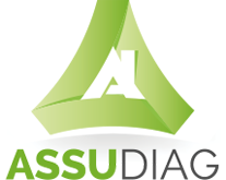 ASSUDIAG