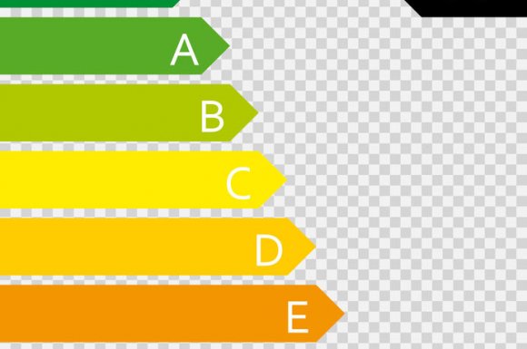 Diagnostic DPE