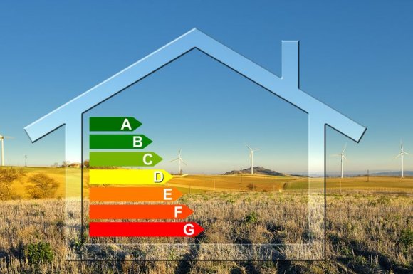 Bilan énergétique