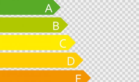 Diagnostic DPE