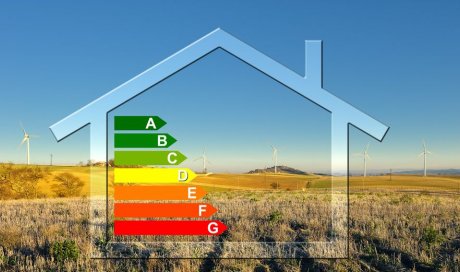 Bilan énergétique